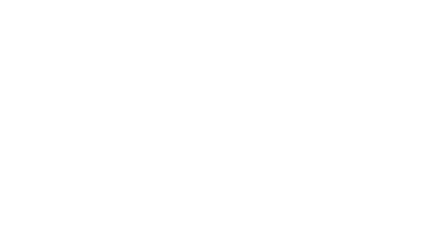Covenance